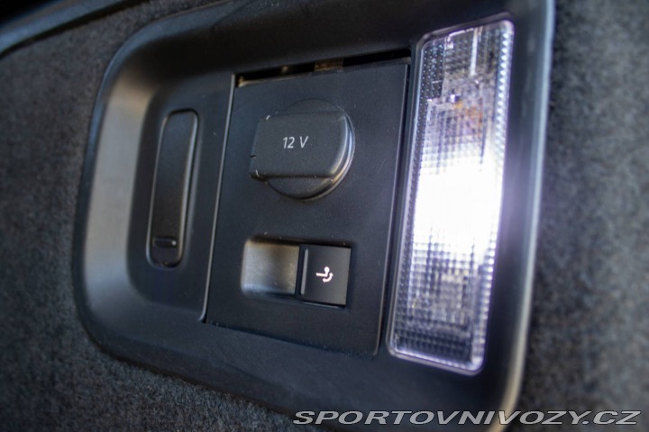 Seat Ostatní modely Alhambra  2.0 TDI FR-Line DSG /AJ 2018
