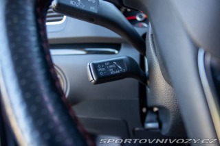 Seat Ostatní modely Alhambra  2.0 TDI FR-Line DSG /AJ 2018