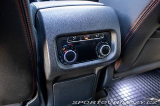 Seat Ostatní modely Alhambra  2.0 TDI FR-Line DSG /AJ 2018