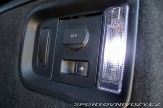 Seat Ostatní modely Alhambra  2.0 TDI FR-Line DSG /AJ 2018