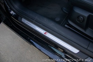 Audi A5 Sportback  45 2.0 TFSI mH 2020