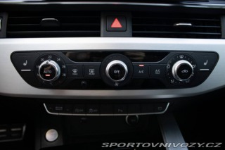 Audi A5 Sportback  45 2.0 TFSI mH 2020