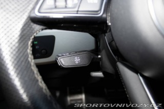 Audi A5 Sportback  45 2.0 TFSI mH 2020