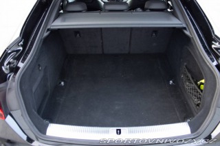 Audi A5 Sportback  45 2.0 TFSI mH 2020