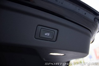 Audi A5 Sportback  45 2.0 TFSI mH 2020