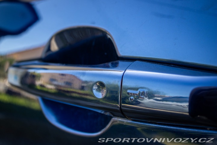 Jaguar F-Pace 3.0 TDV6 Prestige AWD A/ 2016