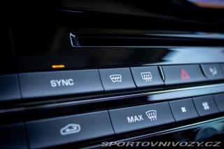 Jaguar F-Pace 3.0 TDV6 Prestige AWD A/ 2016