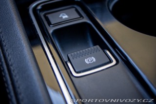 Jaguar F-Pace 3.0 TDV6 Prestige AWD A/ 2016