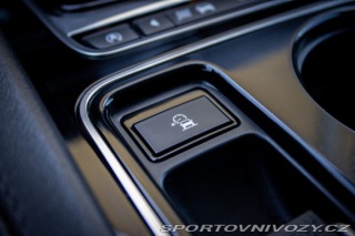 Jaguar F-Pace 3.0 TDV6 Prestige AWD A/ 2016