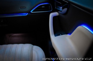 Jaguar F-Pace 3.0 TDV6 Prestige AWD A/ 2016