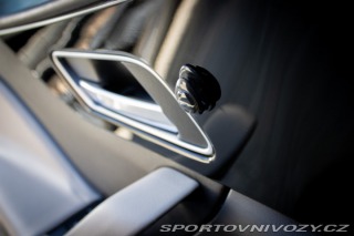 Jaguar F-Pace 3.0 TDV6 Prestige AWD A/ 2016