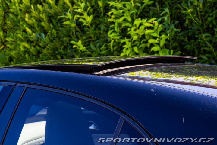 Mercedes-Benz A  2013