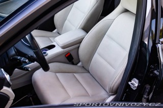 Mercedes-Benz A  2013