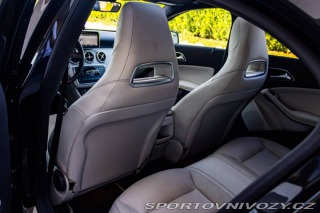 Mercedes-Benz A  2013