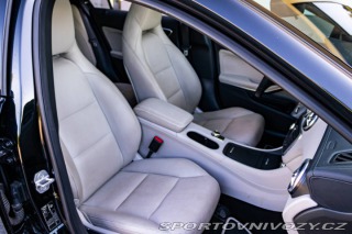 Mercedes-Benz A  2013
