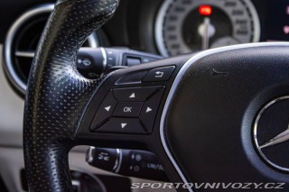 Mercedes-Benz A  2013
