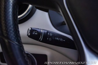 Mercedes-Benz A  2013