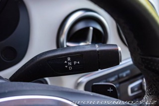 Mercedes-Benz A  2013