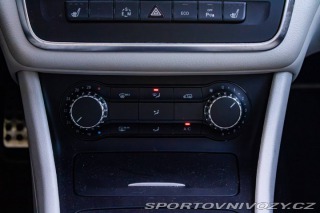 Mercedes-Benz A  2013