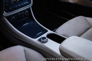 Mercedes-Benz A  2013