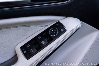 Mercedes-Benz A  2013