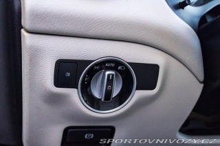 Mercedes-Benz A  2013