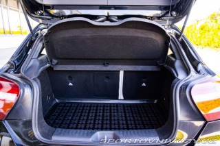 Mercedes-Benz A  2013