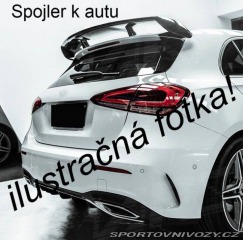 Mercedes-Benz A  2013