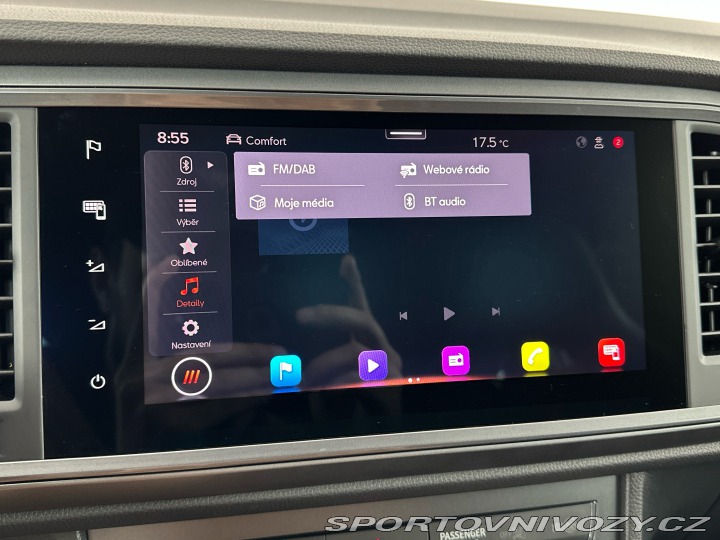 Cupra Ateca 2.0 TSI 221 kW 4Drive DSG 2023