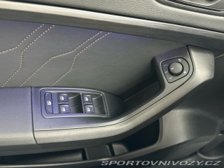 Cupra Ateca 2.0 TSI 221 kW 4Drive DSG 2023
