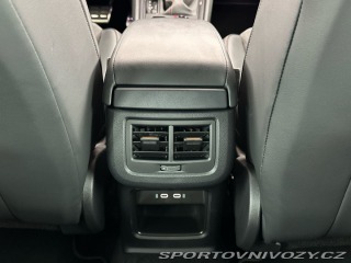 Cupra Ateca 2.0 TSI 221 kW 4Drive DSG 2023