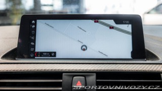 BMW M2 Competition / záruka 2021