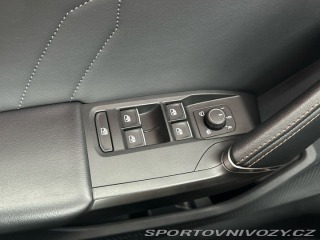 Cupra Leon ST VZ 2.0 TSI 228kW 4x4 2022