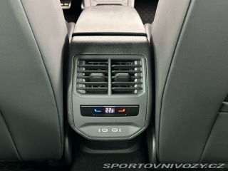 Cupra Leon ST VZ 2.0 TSI 228kW 4x4 2022