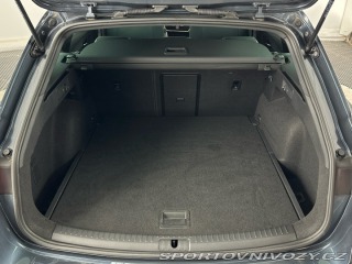 Cupra Leon ST VZ 2.0 TSI 228kW 4x4 2022