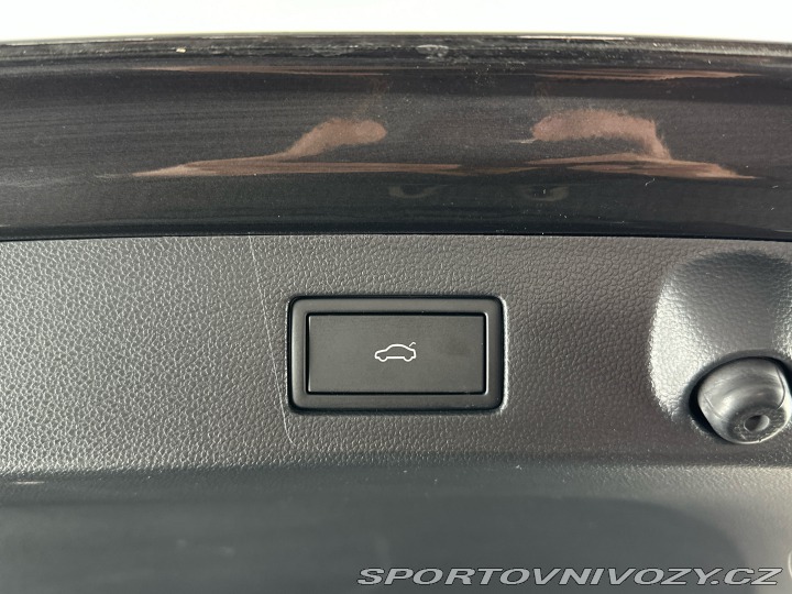 Volkswagen Arteon R 2.0 TSI 235kW 4Motion 2022