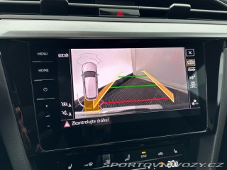 Volkswagen Arteon R 2.0 TSI 235kW 4Motion 2022