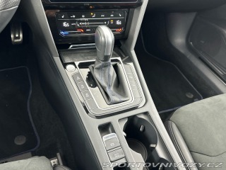 Volkswagen Arteon R 2.0 TSI 235kW 4Motion 2022