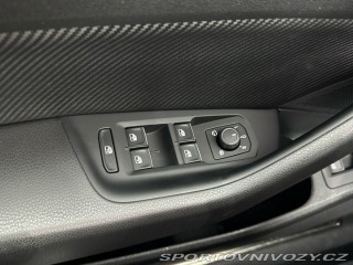 Volkswagen Arteon R 2.0 TSI 235kW 4Motion 2022