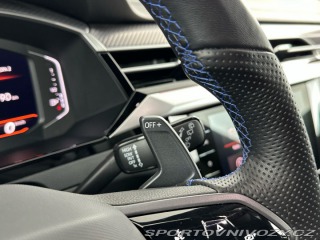 Volkswagen Arteon R 2.0 TSI 235kW 4Motion 2022