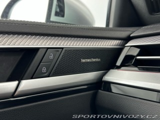 Volkswagen Arteon R 2.0 TSI 235kW 4Motion 2022