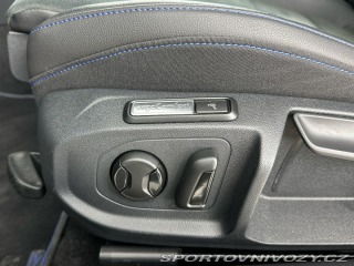 Volkswagen Arteon R 2.0 TSI 235kW 4Motion 2022