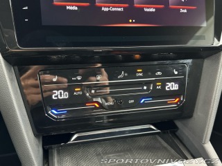 Volkswagen Arteon R 2.0 TSI 235kW 4Motion 2022