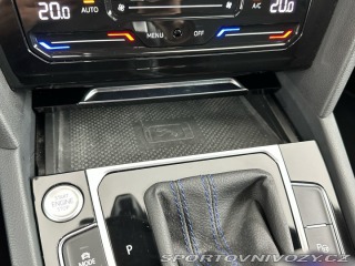 Volkswagen Arteon R 2.0 TSI 235kW 4Motion 2022