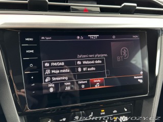Volkswagen Arteon R 2.0 TSI 235kW 4Motion 2022