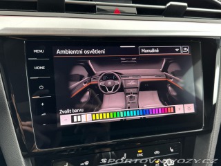 Volkswagen Arteon R 2.0 TSI 235kW 4Motion 2022