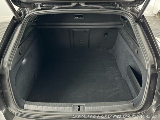 Volkswagen Arteon R 2.0 TSI 235kW 4Motion 2022