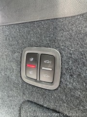 Porsche Cayenne E-HYBRID 9YA / EF22 2019