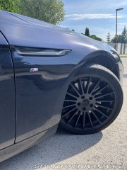 BMW 6 640i xDrive Cabrio MSport 2015