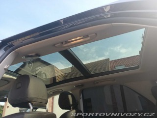 Mercedes-Benz Ostatní modely GLE 2020